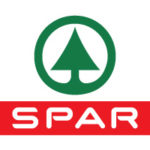 Spar akciós újság