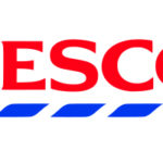 Tesco akciós