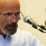 a rendőrség fontos híre, veszélyes új kábítószer