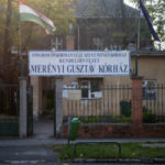 Zárt osztályra kerülhetsz könnyen, vigyázz!!