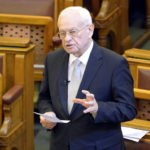 Nyitvatartás, vagy zárva tartás? Ez itt a kérdés!