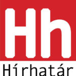 fekete péntek dunakeszin