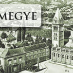 püspök fenyegeti a tanárokat a sztrájk miatt