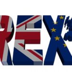 Nagy-Britannia és a brexit