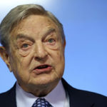 Fekete péntek a Brexit után?