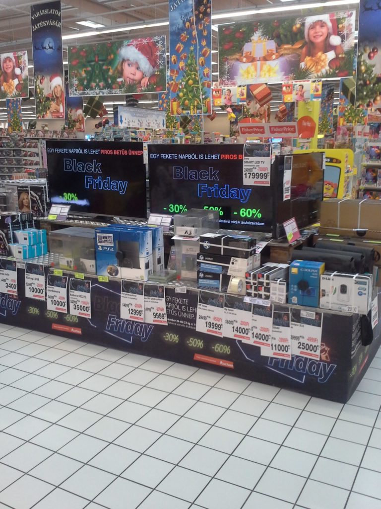 auchan-black-friday-lapos-tv