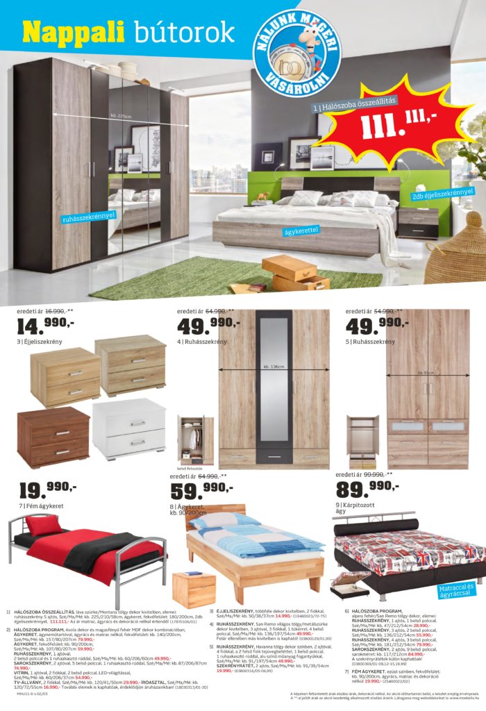 331203927-moebelix-page-002