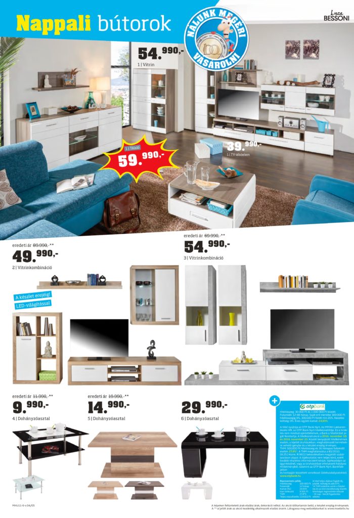 331203927-moebelix-page-004