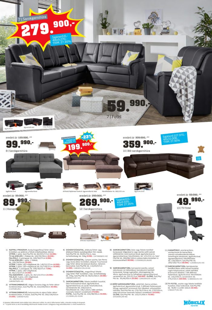 331203927-moebelix-page-005