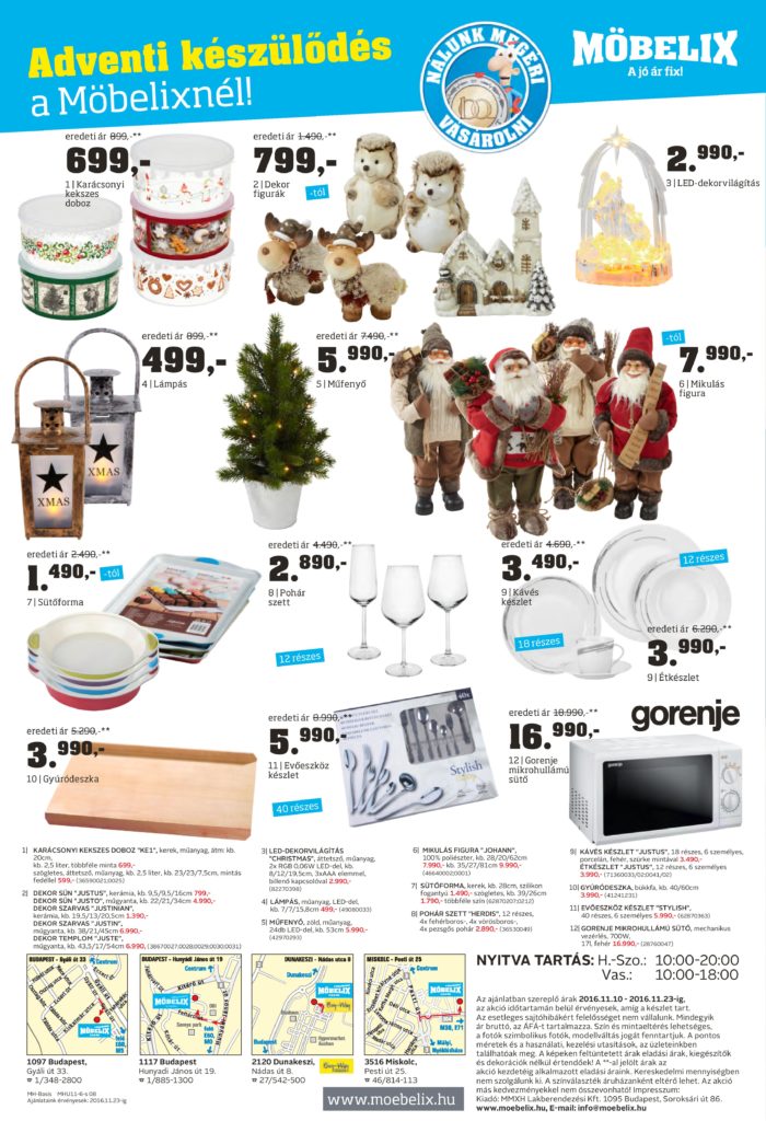 331203927-moebelix-page-008