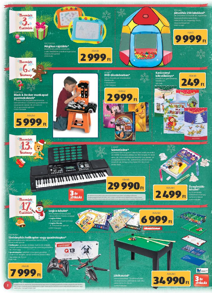 aldi-karacsonyi-akcios-ujsag-page-002