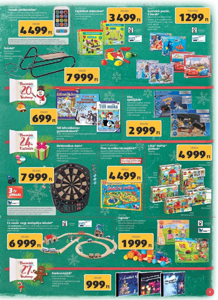 aldi-karacsonyi-akcios-ujsag-page-003