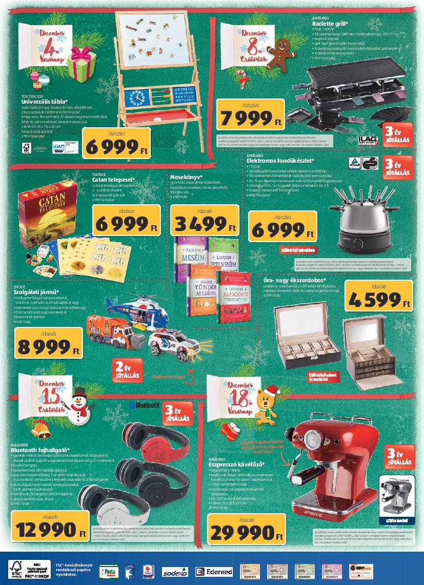 aldi-karacsonyi-akcios-ujsag-page-004