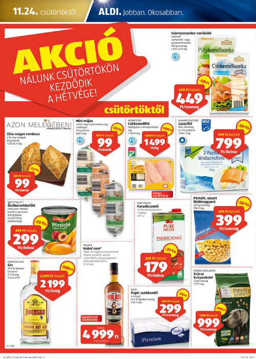 aldi-online-katalogus-11_24-02