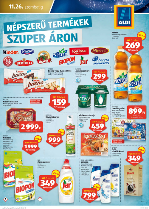 aldi-online-katalogus-11_24-03