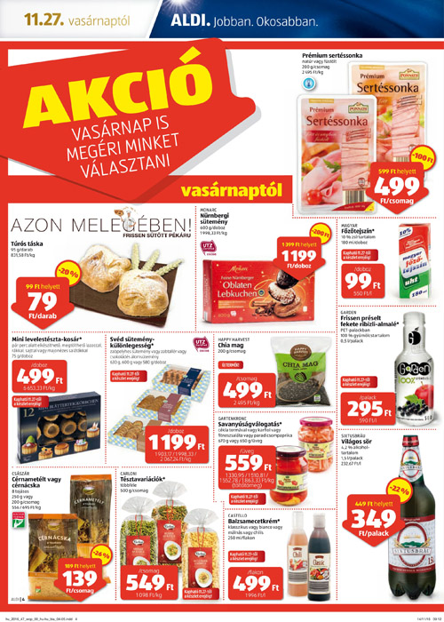 aldi-online-katalogus-11_24-04
