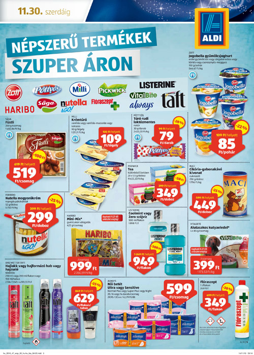 aldi-online-katalogus-11_24-05