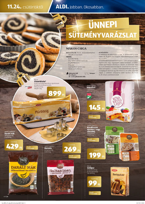 aldi-online-katalogus-11_24-06