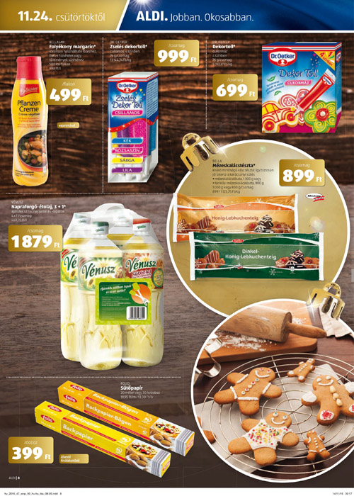 aldi-online-katalogus-11_24-08