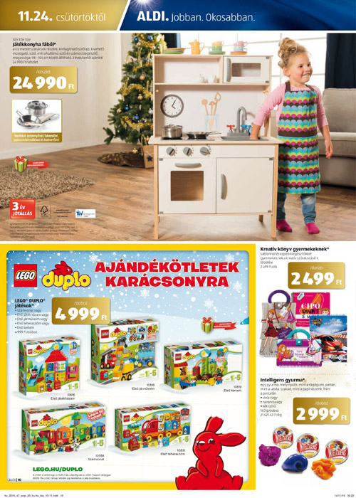 aldi-online-katalogus-11_24-10