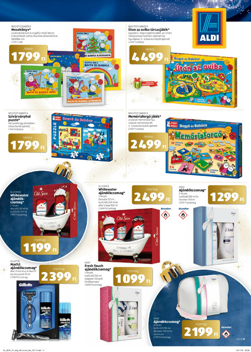 aldi-online-katalogus-11_24-11