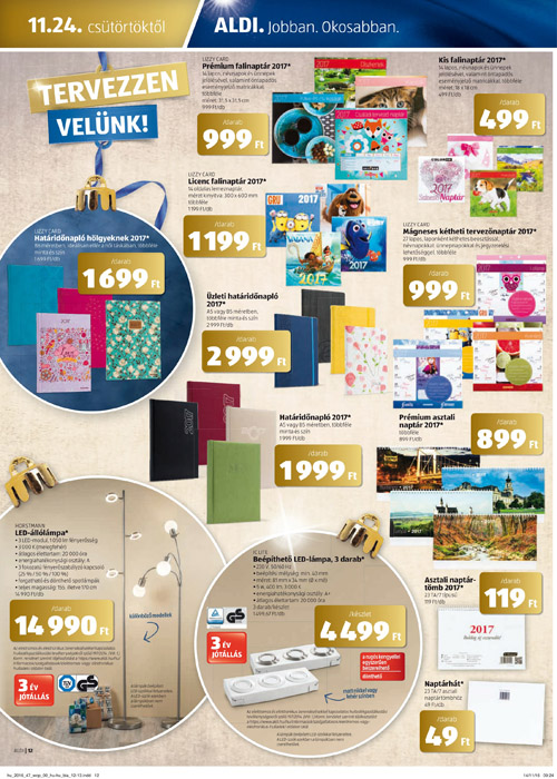 aldi-online-katalogus-11_24-12