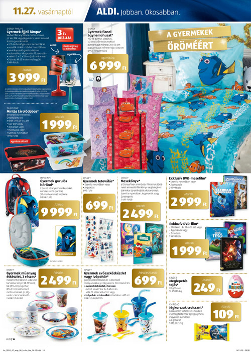 aldi-online-katalogus-11_24-14