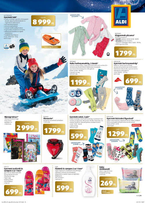 aldi-online-katalogus-11_24-15