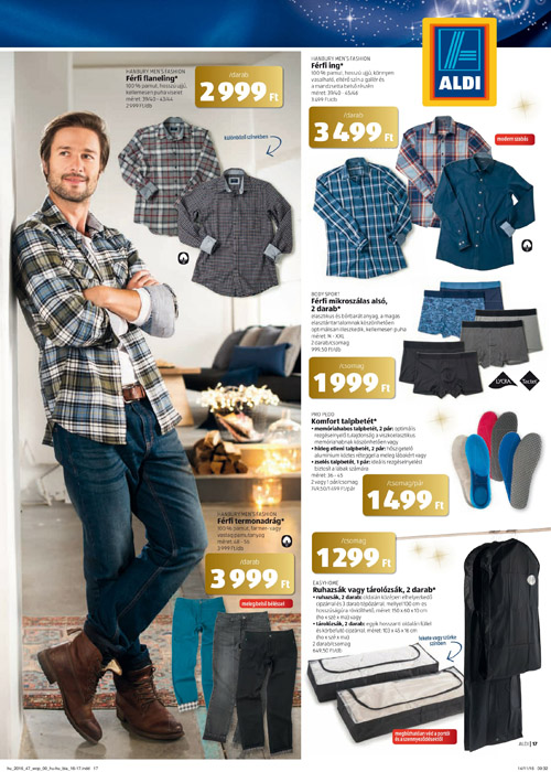 aldi-online-katalogus-11_24-17