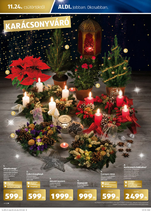 aldi-online-katalogus-11_24-18