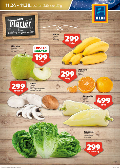 aldi-online-katalogus-11_24-19