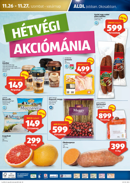 aldi-online-katalogus-11_24-20