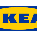 ikea akciós ajánlatok