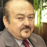 Pharaon szaudi milliárdos