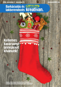 praktiker-karacsonyi-akcios-ujsag-01