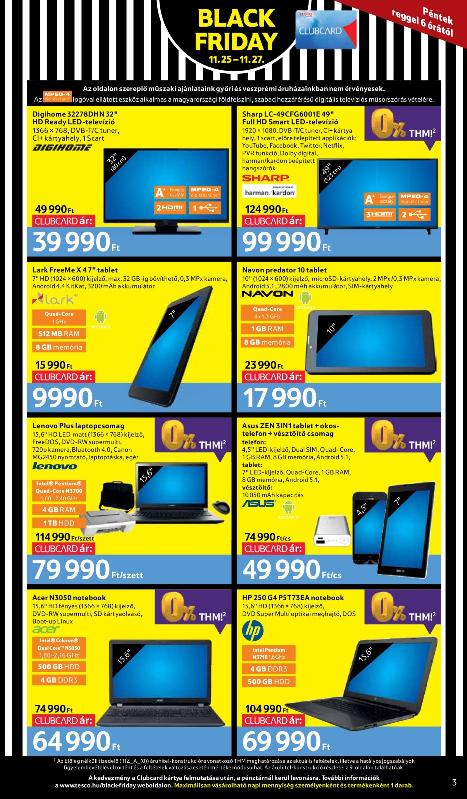 tesco-black-friday-akcios-ujsag-page-003