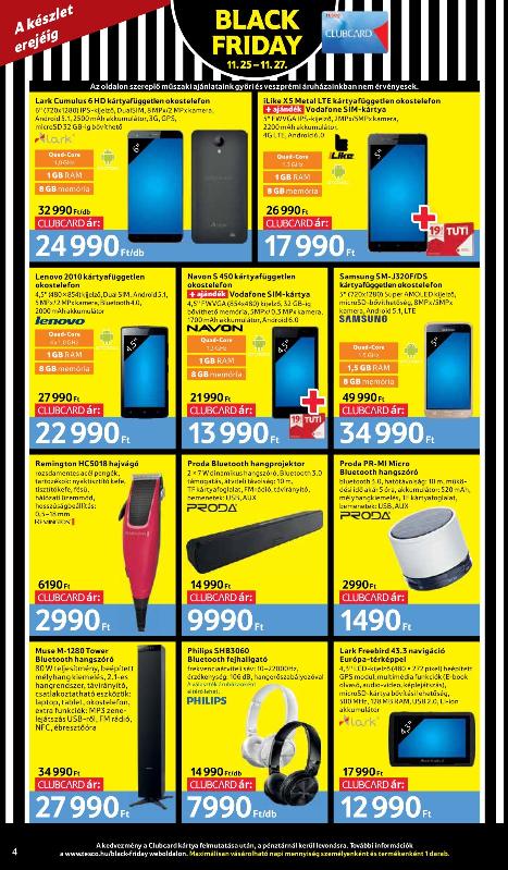 tesco-black-friday-akcios-ujsag-page-004