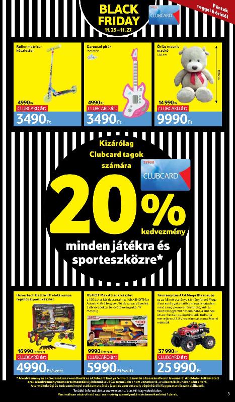 tesco-black-friday-akcios-ujsag-page-005