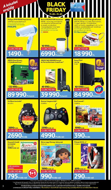 tesco-black-friday-akcios-ujsag-page-006