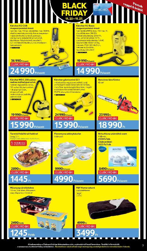 tesco-black-friday-akcios-ujsag-page-007