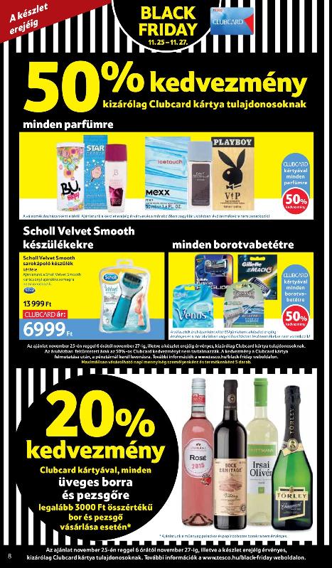 tesco-black-friday-akcios-ujsag-page-008