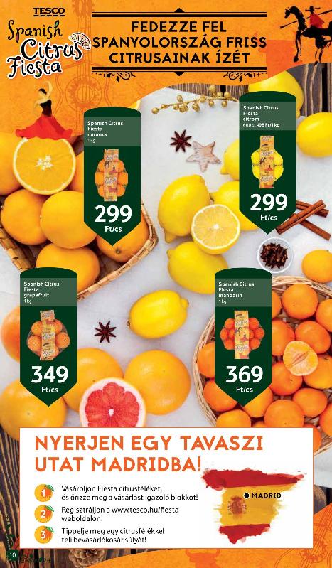 tesco-black-friday-akcios-ujsag-page-010
