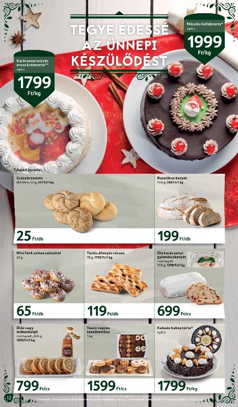 tesco-black-friday-akcios-ujsag-page-012