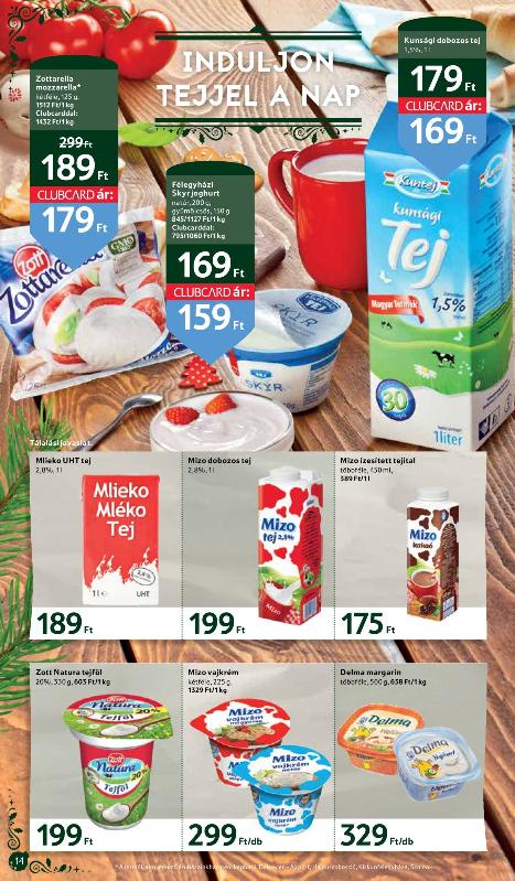 tesco-black-friday-akcios-ujsag-page-014