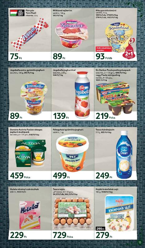 tesco-black-friday-akcios-ujsag-page-015