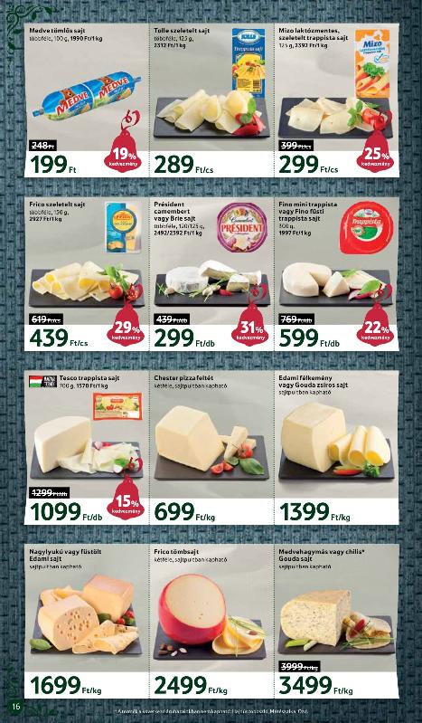 tesco-black-friday-akcios-ujsag-page-016