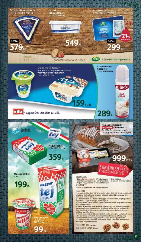 tesco-black-friday-akcios-ujsag-page-017