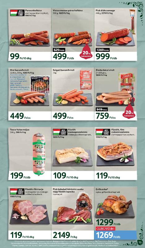 tesco-black-friday-akcios-ujsag-page-019