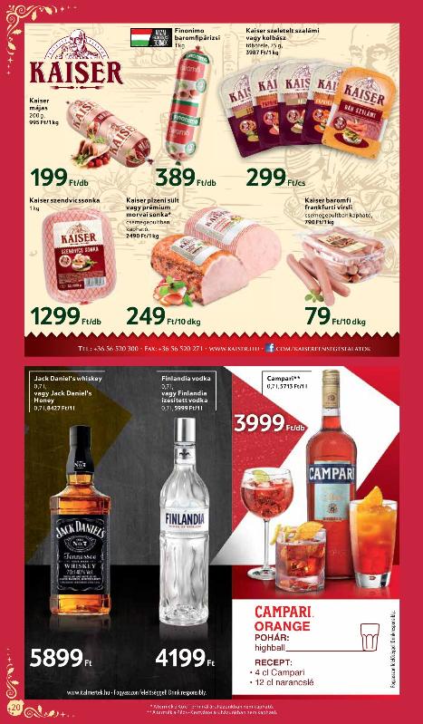 tesco-black-friday-akcios-ujsag-page-020