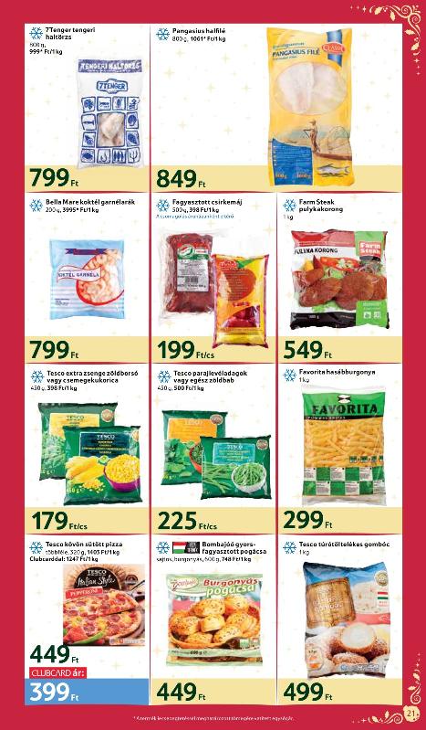 tesco-black-friday-akcios-ujsag-page-021